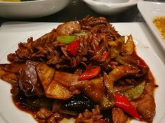 -江南原著(中联广场店)