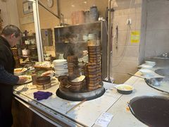 -豆相识•九九豆腐脑(牛咡桥店)