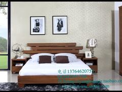 -剪刀石头布家居广场