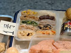 -老潮兴粿品(龙北店)