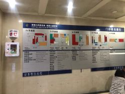 -首都儿科研究所附属儿童医院