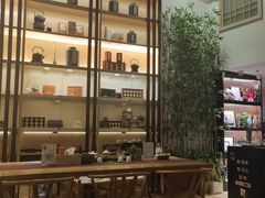 -麦子MaiMassage(打浦桥店)