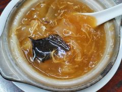 -添發碗仔翅美食