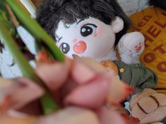 -舊新事咖啡NOTHING NEW COFFEE