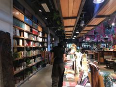 -403国际艺术中心