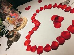 -王品牛排(常州吾悦广场店)
