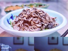 -庆云楼饭庄(什刹海店)