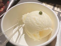 -烤匠麻辣烤鱼(万象城店)