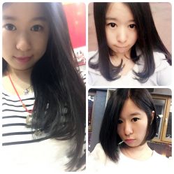 -小齐发型Star·Salon