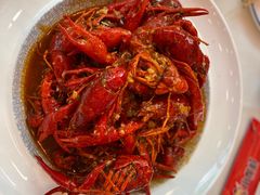 -簋街仔仔小龙虾(总店)