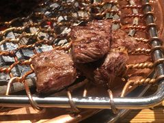 -王妃家(明洞中央店)