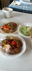-天使医生月子中心(福佑店)