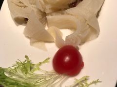 -新花城蟹粉馆(乌鲁木齐店)