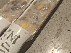 -芝小官毛肚火锅海鲜自助(淮安清江浦区新亚店)