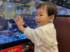 -新辉港式茶餐厅(北栅店)