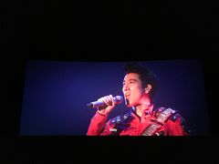 -AMG海上明珠影城(上海环球港RealDCinema店)