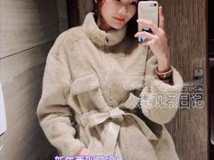 -堂会(白云店)