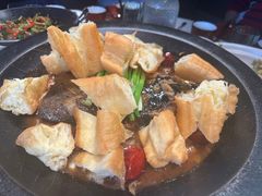 -大鸭梨烤鸭(望京店)