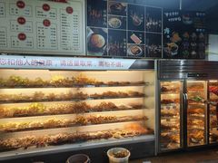 -牛华八婆麻辣烫(起源店)