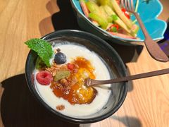 -纳鲁孜·新疆特色餐厅(上海悦荟广场店)