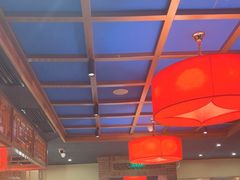-小吊梨汤·北京菜·烤鸭(西直门凯德店)
