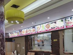 -肥仔顺德菜(龙悦居店)