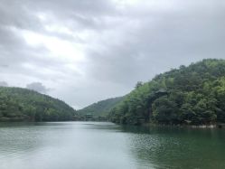 -唯伊美塑身美养连锁