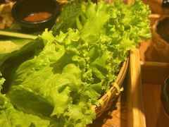 -黑牛の店·和牛烧肉(大悦城店)