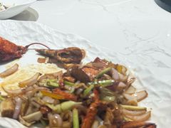 -驻海渔市(置信店)