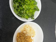 -水碾河肥兔火锅(水碾河店)