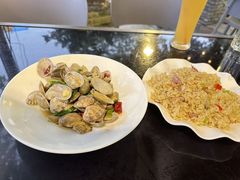 -Sasa的海(蜈支洲岛后海店)