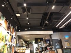 -乐凯撒披萨(南山书城店)