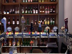 -丹东立强海鲜烧烤·牛B大串(星海店)