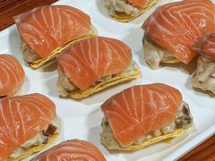 -老刘私厨猪脚饭