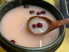 -夏星酒馆(剑桥公社店)