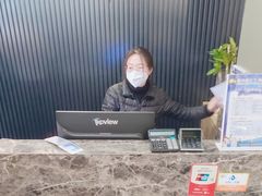 -宝明斋眼镜(洪楼店)