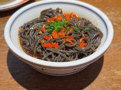 -辣得叫湘菜(四明店)