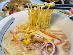-长崎屋·日本料理·刺身·烧鸟(天河北路店)