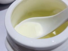 -峨嵋酒家总店(车公庄店)