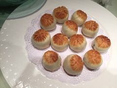 -马仕玖煲·融合菜·酥不腻烤鸭(人大店)