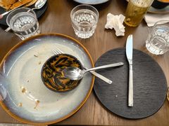 -Shantek象提南亚西餐厅&Bistro(淮海中路店)