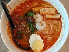 -Old Town White Coffee(gateway@klia2)