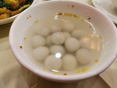 -王宝和酒家(黄浦店)