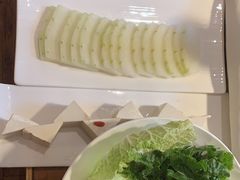 -三只耳火锅(宽窄巷子店)