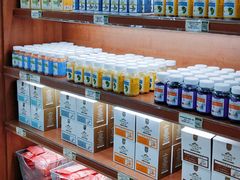 -美乐家健康生活馆(杭州馆)