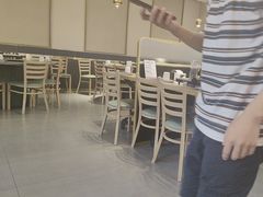 -椒椒铜炉火锅鸡(天马店)