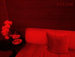 -Yestar杭州艺星医疗美容医院