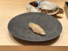 -嶺寿司