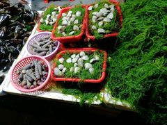 -都斛海鲜街