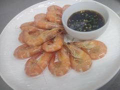 -小秦川(栾川店)